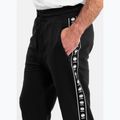 Vyriškos kelnės Pitbull Tape Nugget Jogging black 4