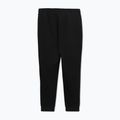 Vyriškos kelnės Pitbull Tape Nugget Jogging black 2