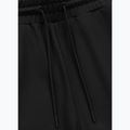 Vyriškos kelnės Pitbull Tape Nugget Jogging black 3