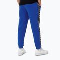 Vyriškos kelnės Pitbull Tape Nugget Jogging electric blue 2