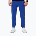 Vyriškos kelnės Pitbull Tape Nugget Jogging electric blue 3