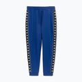 Vyriškos kelnės Pitbull Tape Nugget Jogging electric blue 4