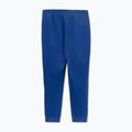 Vyriškos kelnės Pitbull Tape Nugget Jogging electric blue 5