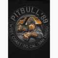 Vyriškas džemperis Pitbull Driving Crewneck Sweatshirt black 9