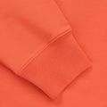 Vyriški Pitbull Dog Sd Crewneck Sweatshirt bright salmon 4