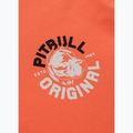 Vyriški Pitbull Dog Sd Crewneck Sweatshirt bright salmon 5