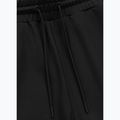 Vyriškos kelnės Pitbull Nugget Jogging black 3
