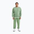 Vyriškas džemperis Pitbull Lancaster 2 Crewneck Sweatshirt washed green 2