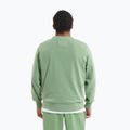 Vyriškas džemperis Pitbull Lancaster 2 Crewneck Sweatshirt washed green 3