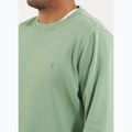 Vyriškas džemperis Pitbull Lancaster 2 Crewneck Sweatshirt washed green 4