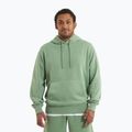 Vyriškas džemperis Pitbull Lancaster 2 Hooded Sweatshirt washed green