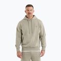 Vyriškas džemperis Pitbull Lancaster 2 Hooded Sweatshirt grey harbour