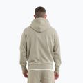 Vyriškas džemperis Pitbull Lancaster 2 Hooded Sweatshirt grey harbour 3