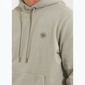 Vyriškas džemperis Pitbull Lancaster 2 Hooded Sweatshirt grey harbour 4