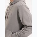 Vyriškas džemperis Pitbull Lancaster 2 Hooded Sweatshirt washed grey 4