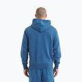 Vyriškas džemperis Pitbull Lancaster 2 Hooded Sweatshirt shade blue 3
