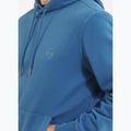 Vyriškas džemperis Pitbull Lancaster 2 Hooded Sweatshirt shade blue 4