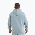 Vyriškas džemperis Pitbull Lancaster 2 Hooded Sweatshirt washed blue 3
