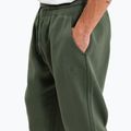 Vyriškos kelnės Pitbull Lancaster 2 Track Pants sage green 3