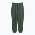 Vyriškos kelnės Pitbull Lancaster 2 Track Pants sage green 4