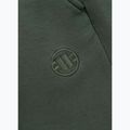 Vyriškos kelnės Pitbull Lancaster 2 Track Pants sage green 7