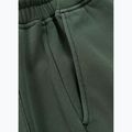 Vyriškos kelnės Pitbull Lancaster 2 Track Pants sage green 8
