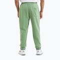 Vyriškos kelnės Pitbull Lancaster 2 Track Pants washed green 2