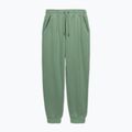 Vyriškos kelnės Pitbull Lancaster 2 Track Pants washed green 3