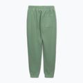 Vyriškos kelnės Pitbull Lancaster 2 Track Pants washed green 4