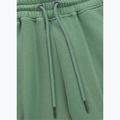 Vyriškos kelnės Pitbull Lancaster 2 Track Pants washed green 5