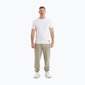 Vyriškos kelnės Pitbull Lancaster 2 Track Pants grey harbour 2