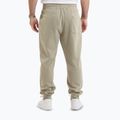 Vyriškos kelnės Pitbull Lancaster 2 Track Pants grey harbour 3