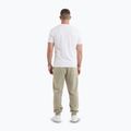 Vyriškos kelnės Pitbull Lancaster 2 Track Pants grey harbour 4