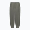 Vyriškos kelnės Pitbull Lancaster 2 Track Pants grey harbour 5
