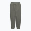 Vyriškos kelnės Pitbull Lancaster 2 Track Pants grey harbour 6