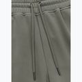 Vyriškos kelnės Pitbull Lancaster 2 Track Pants grey harbour 7