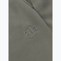 Vyriškos kelnės Pitbull Lancaster 2 Track Pants grey harbour 8