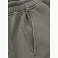 Vyriškos kelnės Pitbull Lancaster 2 Track Pants grey harbour 9