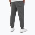 Vyriškos kelnės Pitbull Lancaster 2 Track Pants washed grey 2