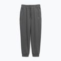 Vyriškos kelnės Pitbull Lancaster 2 Track Pants washed grey 4