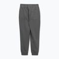 Vyriškos kelnės Pitbull Lancaster 2 Track Pants washed grey 5