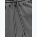 Vyriškos kelnės Pitbull Lancaster 2 Track Pants washed grey 6