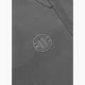 Vyriškos kelnės Pitbull Lancaster 2 Track Pants washed grey 7