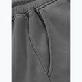 Vyriškos kelnės Pitbull Lancaster 2 Track Pants washed grey 8