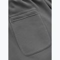 Vyriškos kelnės Pitbull Lancaster 2 Track Pants washed grey 9