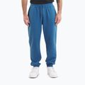 Vyriškos kelnės Pitbull Lancaster 2 Track Pants shade blue