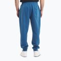 Vyriškos kelnės Pitbull Lancaster 2 Track Pants shade blue 4
