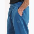 Vyriškos kelnės Pitbull Lancaster 2 Track Pants shade blue 5
