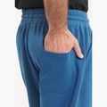 Vyriškos kelnės Pitbull Lancaster 2 Track Pants shade blue 6