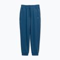 Vyriškos kelnės Pitbull Lancaster 2 Track Pants shade blue 7